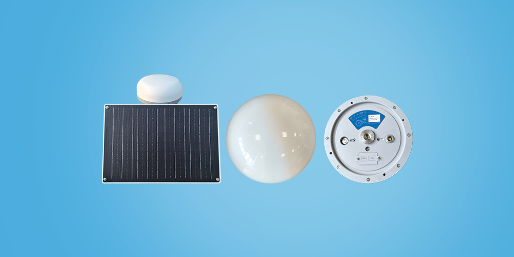 GNSS北斗接收機(jī)
